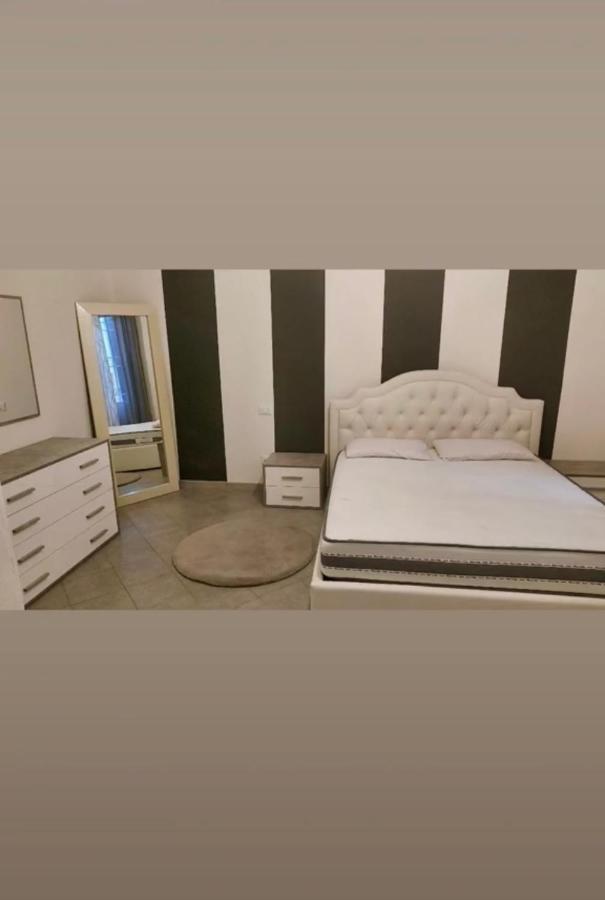 Borgo'S App Apartamento Bolonha Exterior foto